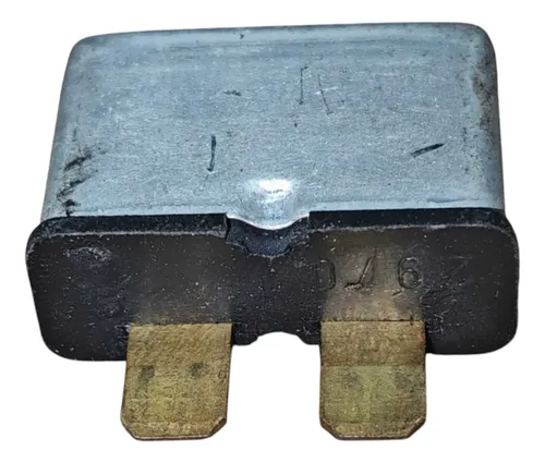 Modulo Fusivel Rele Audi A3 2000 2001 2002 2003 443937105a