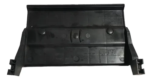 Capa Modulo Injeção Audi Q3 2014 2015 2016 2017 5n0906337 