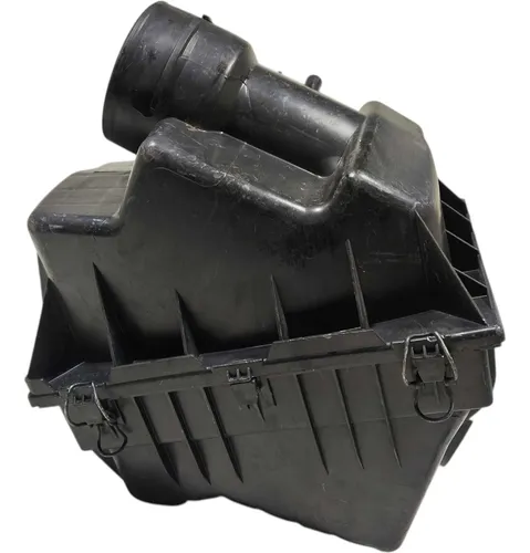 Caixa Filtro Ar Ford Fusion 2.3 Duratec 2007 2008 2009