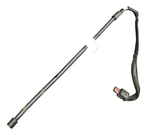 Sensor Abertura Tampa Volvo Xc60 T8 2.0 2018/2021 C86318200