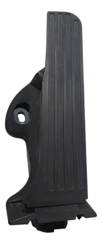 Pedal Acelerador Ta1108010aa Byd Song Plus 2023 2024 2025