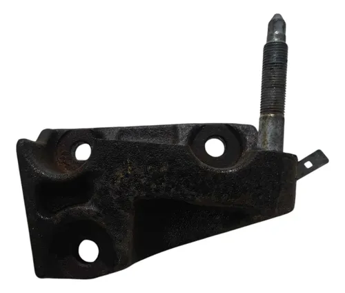 Suporte Motor 1231528090 Toyota Rav4 2008 2009 A 2011