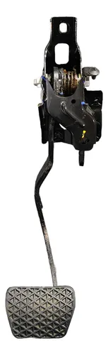 Pedal Freio Chery Arrizo 5 Rxt 1.5 2019 J603504010ba