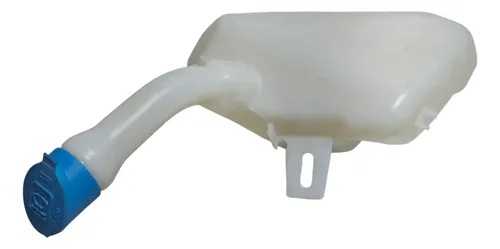 Reservatório Agua Fiat Argo 2020 2021 2021