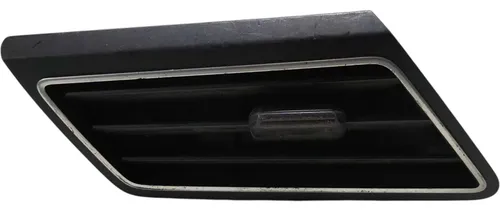 Difusor Ar Direito Volkswagen Gol 2018 2019 2020