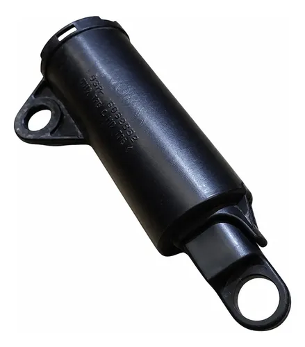 Amortecedor Porta Malas Ford Focus 2011 2012 13 6062352