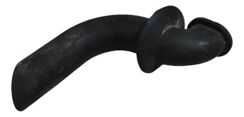 Mangueira Inferior Radiador Mercedes Slk230 1997 1998