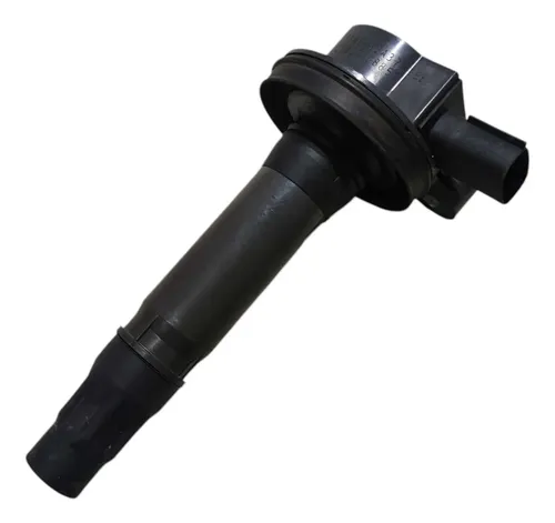 Bobina Ignição 7t4e12a375ee Ford Motor Edge 3.5 V6 2013/2015