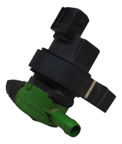 Valvula Purga Canister Mercedes C250 1.8 2011/2013