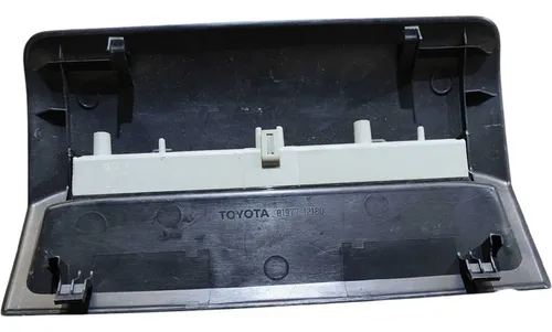 Luz Traseira Breaklight Toyota Corolla 2020/2023 8197712180