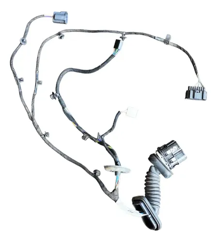 Pisca Chicote Porta Diant Dir E3b514630 Ford Ka 2017 A 2019