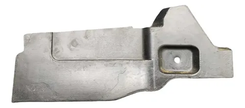 Espuma Esquerda 51953665 Jeep Renegade T270 2023