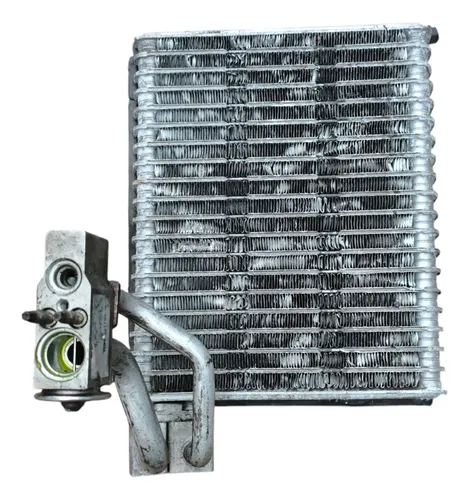 Evaporador Ar Citroen C3 2008 2009 2010 2011 2012