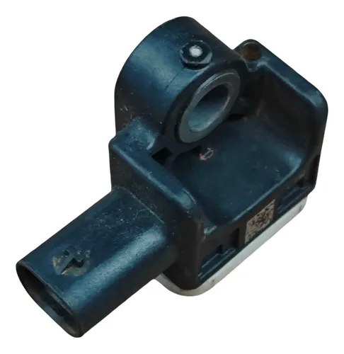 Sensor Detonação Frontal Volkswagen Amarok 2018 2019 2020