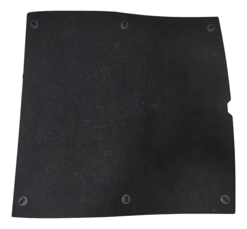 Tampão Assoalho Porta Malas Bmw 125 2.0 2013 2014 2015 2016
