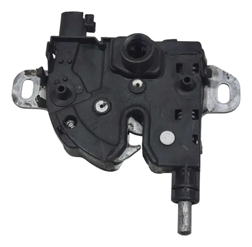 Tranca Fechadura Capo Ford Focus 1.6 2009 2010 2011 A 2013