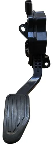 Pedal Acelerador Toyota Yaris Sedan 1.5 2018 2019 2020