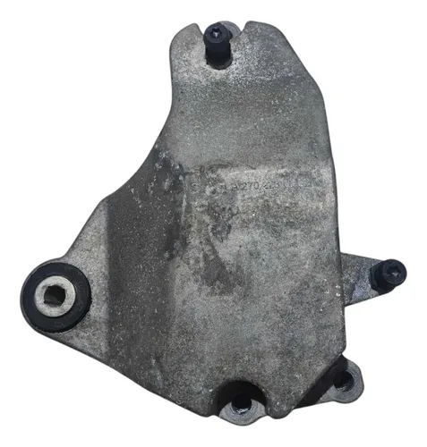 Suporte Coxim Motor Mercedes A200 2013 2014 2015 A2702230002