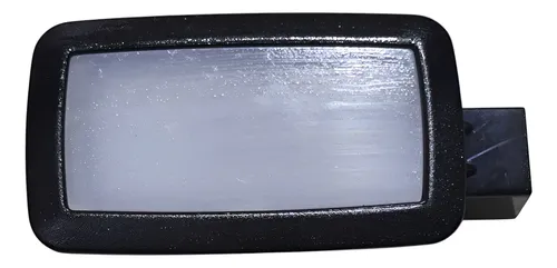 Luz Teto Cortesia Byd Dolphin Mini 2024 2025 Sa2fc4131100