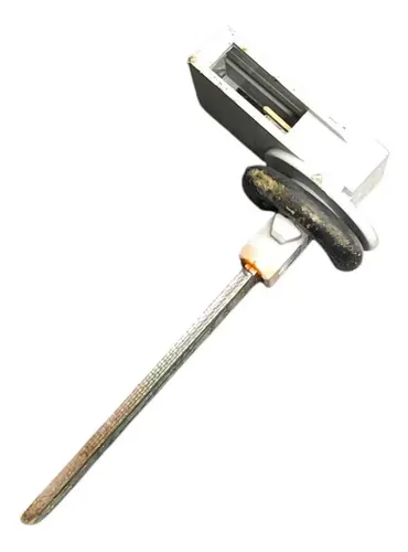 Sensor Temperatura Ar Condicionado Vw Amarok 3.0 2015 A 2022