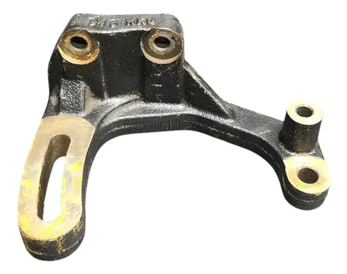 Suporte Alternador Hyundai Hb20 1.0 2014 2015 A 2019