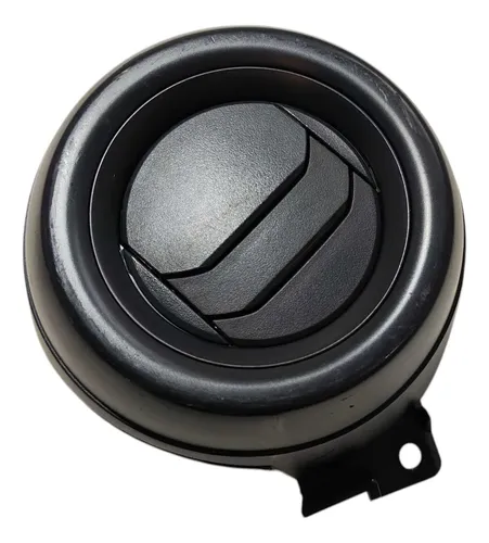 Difusor Saida Ar Nissan Kicks 2016 2017 2018 2019 2020