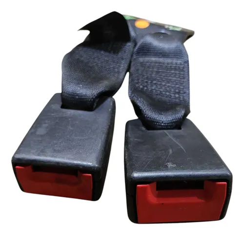 Engate Duplo Cinto Segurança Fiat Argo 2018 2019 2020