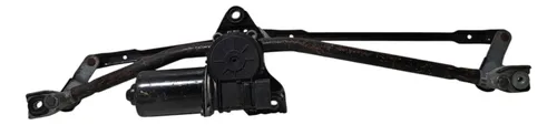 Motor Limpador Parabrisa Hyundai Azera 2009 2010 2011