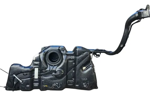 Tanque Combustível Citroen C4 Grand Picasso 2009 2010 A 2012