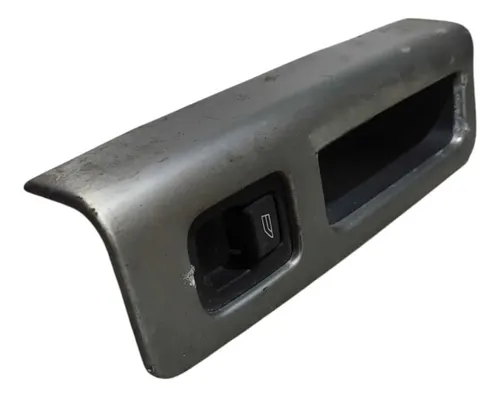 Botao Interruptor Vidro Volvo S40 2005 2006 2007 8663813