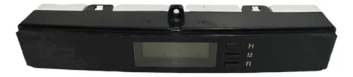 Relogio Digital Painel 945003e500 Kia Sorento 2007 2008 2009