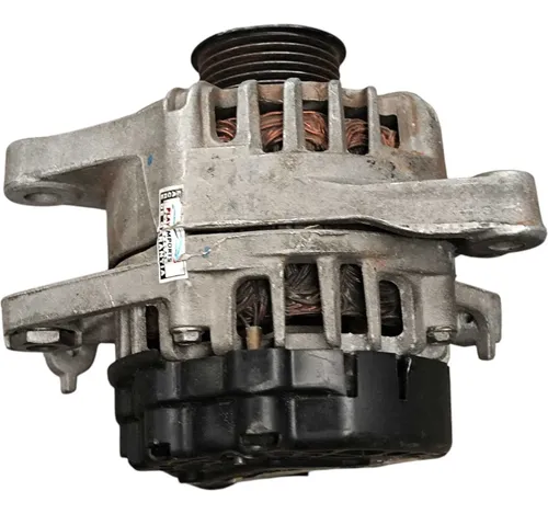 Alternador Toyota Yaris 1.5 Xs 2019 2020 2021 270600y360