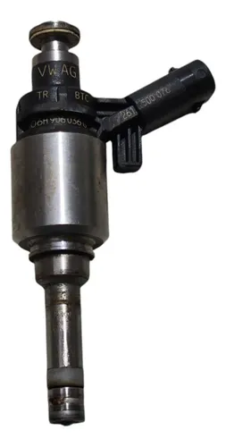 Bico Injetor Vw Jetta 2010 A 2012 06h906036g 127/220v