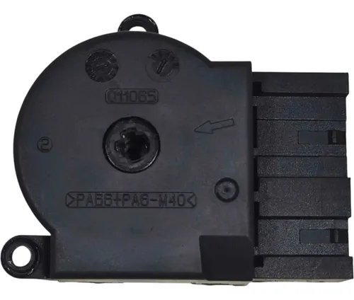 Comutador Ignicao Fiat Toro 1.8 16v 00520512180 2017/2019