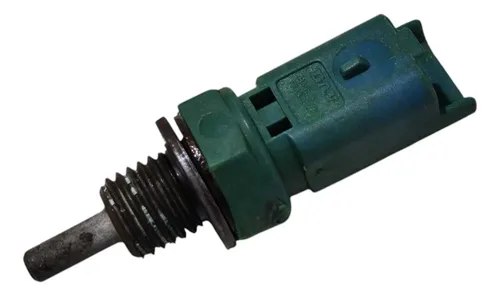 Sensor Temperatura Água Citroen Xsara Picasso 2001 A 2012