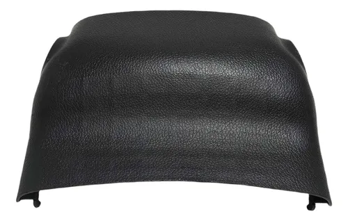 Moldura Coluna Direção 848501y000 Kia Picanto 2012/2016