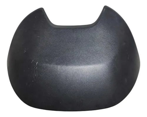Moldura Superior Painel Velocimetro Fiat Cronos 2021 A 2023