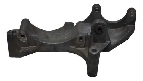 Suporte Alternador Volkswagen Gol 2009 2010 A 2012 030145167