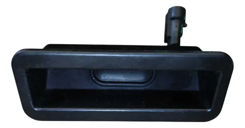 Maçaneta Tampa Traseira Chery Arrizo 5rx 1.5 2019 A 2021