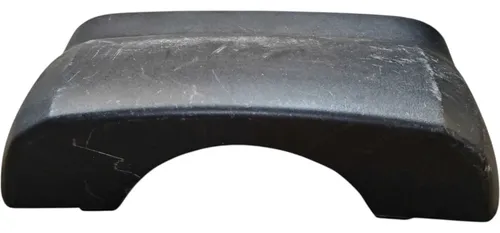Moldura Coluna Direção Range Sport 5.0 2014 2015