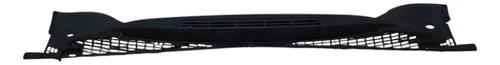 Grade Churrasqueira 94632921 Citroën Picasso 2002 A 2007