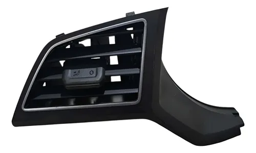 Difusor Ar Esquerdo Volkswagen Gol 2016 2017/2020 5u0819703