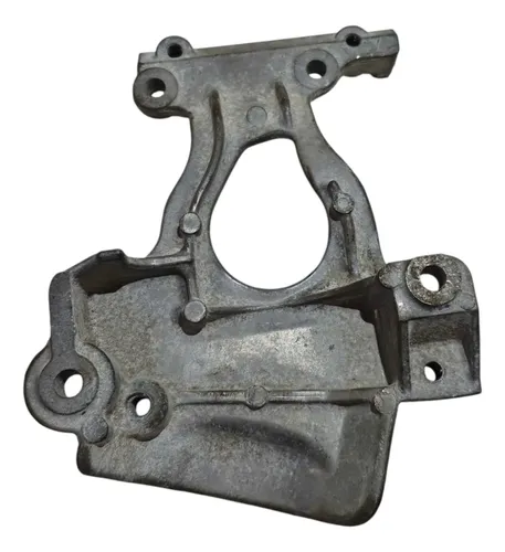 Suporte Alternador Honda Civic 2008 A 2010