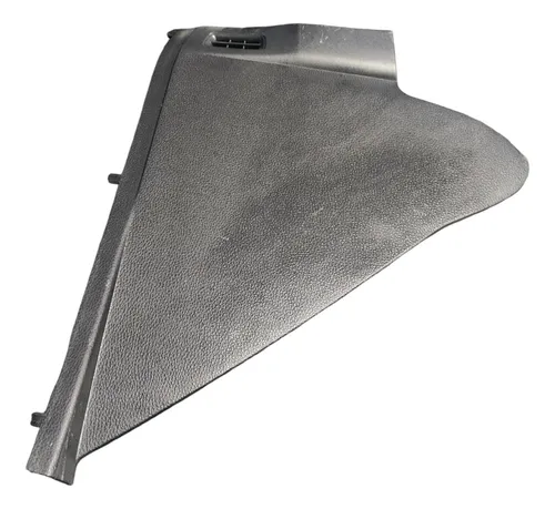 Moldura Painel Esquerdo 6250602200 Toyota Corolla 2020/2023