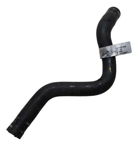Mangueira Radiador 521607350 Fiat Pulse 1.0 Turbo 2022/2024
