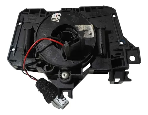Carcaça Chave Seta Renault Sandero 2008 2009 2010