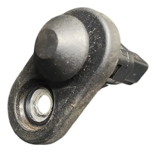 Sensor Interruptor Batente Toyota Yaris 1.5 2019 2020/2021