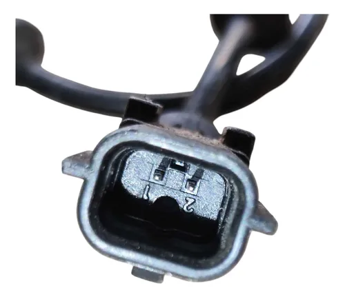 Sensor Roda Renault Duster 2.0 2013 2014 2015 479007637r