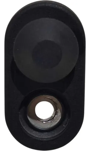 Interruptor Porta Toyota Yaris 1.3 2019 2020 Preto