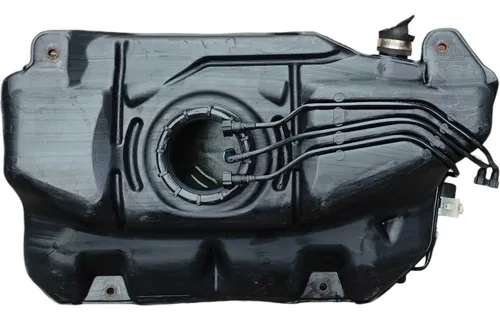 Tanque Combustivel Jac J2 2012/2014